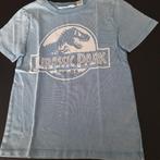 T-shirt taille 116, Enfants & Bébés, Vêtements enfant | Taille 116, Garçon ou Fille, Chemise ou À manches longues, H&M, Comme neuf