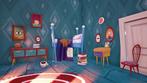 Hello Neighbor Nitendo Switch SNELLE GRATIS LEVERING, Games en Spelcomputers, Avontuur en Actie, -, Verzenden, -