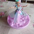 vliegend elfje, Ophalen, Zo goed als nieuw, Overige typen