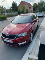 SKODA RAPID SPACEBACK, Auto's, Skoda, Particulier, Diesel, Te koop, Rapid