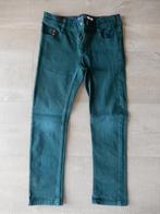 Jeans Okaidi 5 ans, Enfants & Bébés, Vêtements enfant | Taille 110, Utilisé, Garçon, Enlèvement ou Envoi, Pantalon