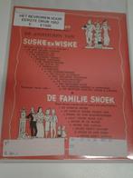 Het bevroren vuur 1952 eerste druk, Ophalen, Zo goed als nieuw