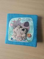 Livre d’éveil “Kiss César” – Liliputiens, Enfants & Bébés, Enlèvement, Comme neuf, Garçon ou Fille