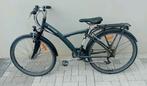 Kinderfiets alu Btwin Original 520 26inch 21speed 🚴‍♂️, Fietsen en Brommers, Ophalen, Gebruikt, Oxford Sparta Batavus Norta gazelle Granville Sparta cube trek