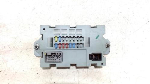 ZEKERINGKAST Range Rover Velar (LY) (CPLA14Q073AA), Auto-onderdelen, Elektronica en Kabels, Land Rover, Gebruikt