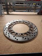 Disque de frein arrière Kawasaki zzr1100 zzr 1100 1994, Motos, Enlèvement ou Envoi