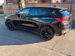 Bmw X2 - 92 000km - 2020 - Diesel - Euro6d - Automaat, Automaat, X2, Euro 6, 4 cilinders