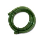 Aquariumfilter slang | 18mm | 160cm, Dieren en Toebehoren, Ophalen of Verzenden, Nieuw
