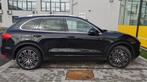 Porsche Cayenne Diesel 245 pk, Auto's, Te koop, SUV of Terreinwagen, Automaat, Leder