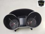COCKPIT Mercedes-Benz C (W205) (01-2013/06-2021), Gebruikt, Mercedes-Benz
