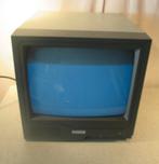 Moniteur de vidéosurveillance 15 inch Vantage, Informatique & Logiciels, Moniteurs, Enlèvement ou Envoi, Comme neuf