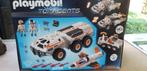 Playmobil Top Agents, Kinderen en Baby's, Speelgoed | Playmobil, Ophalen