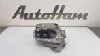 VERSNELLINGSBAKSTEUN Renault Clio III (BR / CR), Gebruikt, Renault