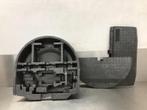 OPBERGVAK Mitsubishi Colt (Z2 / Z3) (01-2004/06-2012), Auto-onderdelen, Gebruikt, Mitsubishi