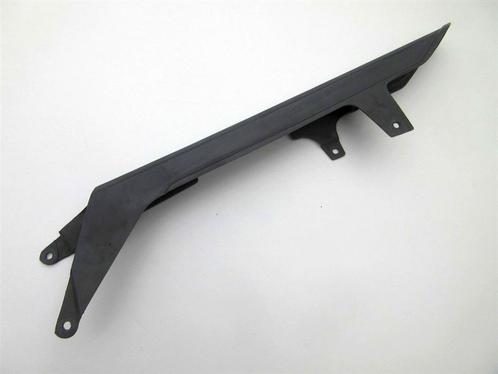 Kawasaki ZX7R kettingscherm ZX-7R ketting scherm chain guard, Motoren, Onderdelen | Kawasaki, Gebruikt, Ophalen of Verzenden