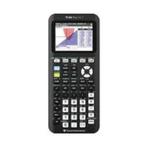 Grafische rekenmachine Texas Instruments TI-84 plus CE-T, Diversen, Ophalen of Verzenden, Grafische rekenmachine, Zo goed als nieuw