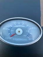 Campingaz, Tuin en Terras, Gasbarbecues, Ophalen, Gebruikt
