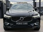 Volvo XC60 2.0 T5 AWD Inscription Geartronic TOIT PANO FULL, Auto's, Volvo, 2430 kg, Gebruikt, 4 cilinders, 1969 cc