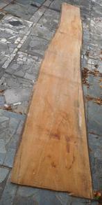 tafels, Huis en Inrichting, Ophalen, Overige materialen, Minder dan 50 cm, Rechthoekig