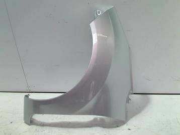 SPATBORD LINKS VOOR Ford Fiesta 6 (JA8) (01-2008/12-2017) beschikbaar voor biedingen