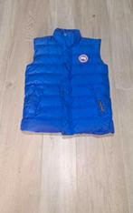 Veste canada goose, Kleding | Dames, Zo goed als nieuw