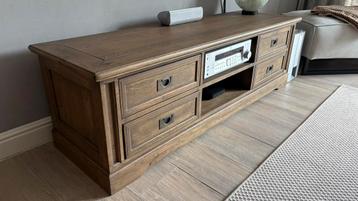 Buffetkast,dressoir , tvmeubel beschikbaar voor biedingen