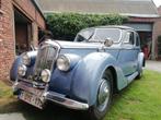 Riley saloon rm1500, Auto's, Overige merken, 4 deurs, Particulier, Te koop