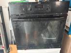 AEG inbouwoven, Elektronische apparatuur, Ophalen, Gebruikt, Inbouw, Oven met grill
