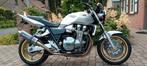 Honda CB 1300 2003, Motoren, Motoren | Honda, Particulier