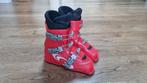 Skibotten Salomon Performa T3 24.0 (maat 38), Sport en Fitness, Gebruikt, Schoenen, Ski, Salomon