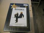 istanbul, Cd's en Dvd's, Ophalen of Verzenden