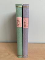 2 x Françoise Sagan, in neuer Kondition, Livres, Langue | Allemand, Comme neuf, Enlèvement ou Envoi, Fiction