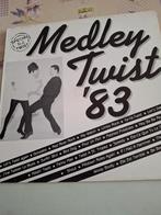 Twist 83, Cd's en Dvd's, Vinyl | Rock, Ophalen of Verzenden, Zo goed als nieuw