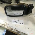 Volvo s40 Wgennr 2500048 2003 Buitenspiegel elektr  Linksvoo, Auto-onderdelen, Ophalen of Verzenden, Gebruikt