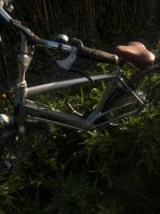 Batavus elektrische fiets, Ophalen, Zo goed als nieuw