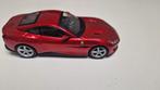 Ferrari Portofino 2018, Ophalen of Verzenden, Nieuw, Auto