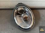 99763107002, Phare bi-x non droit pour Porsche 911 997, Porscheplatz 1
70435  Stuttgart, DE, Porsche, Info@porsche.de, Utilisé