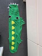 Slaapzak dino, Verzamelen, Ophalen of Verzenden, Zo goed als nieuw