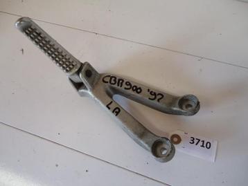 CBR900 1996 - 1997, 1994 - 1995, 1992 - 1993 D1-24542 beschikbaar voor biedingen