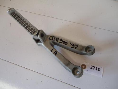 CBR900 1996 - 1997, 1994 - 1995, 1992 - 1993 D1-24542, Motoren, Onderdelen | Honda