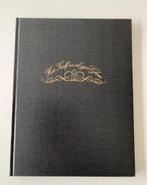 Het kalf in al zijn Glorie, Herwig van Hove 84 blz, Boeken, Ophalen of Verzenden, Zo goed als nieuw