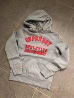 Superdry XS nieuwstaat, Kleding | Dames, Ophalen of Verzenden, Zo goed als nieuw