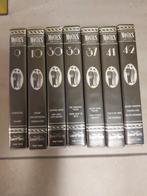 Laurel & Hardy video's, Cd's en Dvd's, Ophalen of Verzenden