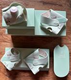 Owlet - chaussette + caméra , surveillance bébé, Kinderen en Baby's, Babyfoons, Ophalen, Zo goed als nieuw, Camera