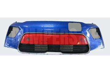 Bumper Kia Soul EV Electric 20- Voorbumper JK6570 beschikbaar voor biedingen