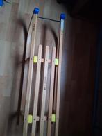 Ijsslede nieuw, Kinderen en Baby's, Speelgoed | Buiten | Sleeën, Ophalen