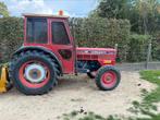 Same corsaro70, Zakelijke goederen, Landbouw | Tractoren, Ophalen, Same