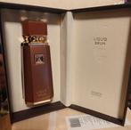 Liquid Brun parfum, Handtassen en Accessoires, Uiterlijk | Parfum, Verzenden, Gebruikt