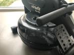 Roeimachine Roeitrainer VIRTUFIT Row 900 - Water Resistance, Sport en Fitness, Ophalen, Gebruikt, Roeitrainer