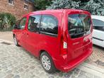 2011 Citroën Berlingo 1.6 HDI Thalassa Auto, Auto's, Citroën, Euro 5, Gebruikt, Overige carrosserie, Te koop